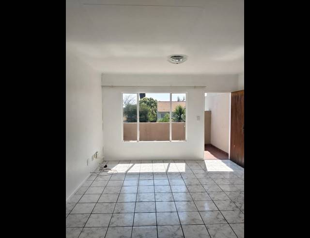 2 BEDROOM APARTMENT FOR SALE IN EDEN GLEN